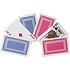 Duckiez Duckiez Kaartenspel Koning - 100 stuks (BULK DEAL = 1CTN)