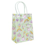 Duckiez Duckiez Geschenktasje Eenhoorn - 12 stuks