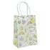 Duckiez Duckiez Geschenktasje Eenhoorn - 12 stuks