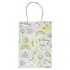 Duckiez Duckiez Geschenktasje Eenhoorn - 12 stuks