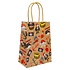Duckiez Duckiez Geschenktasje Piraat - 12 stuks
