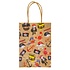 Duckiez Duckiez Geschenktasje Piraat - 12 stuks