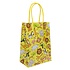 Duckiez Duckiez Geschenktasje Wilde Dieren - 12 stuks