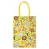 Duckiez Duckiez Geschenktasje Wilde Dieren - 12 stuks