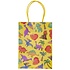 Duckiez Duckiez Geschenktasje Dinosaurus - 12 stuks
