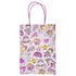 Duckiez Duckiez Geschenktasje Prinses - 12 stuks