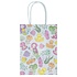 Duckiez Duckiez Geschenktasje Zeemeermin - 12 stuks