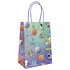 Duckiez Duckiez Geschenktasje Ruimte - 12 stuks