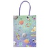 Duckiez Duckiez Geschenktasje Ruimte - 12 stuks