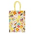 Duckiez Duckiez Geschenktasje Sinterklaas - 12 stuks