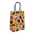 Duckiez Duckiez Geschenktasje Halloween - 12 stuks