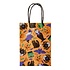 Duckiez Duckiez Geschenktasje Halloween - 12 stuks