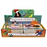 Duckiez Duckiez Houten Puzzel Jongen - 24 stuks