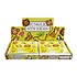 Duckiez Duckiez Stickervel Wilde Dieren - 120 stuks