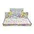 Duckiez Duckiez Stickervel Eenhoorn - 120 stuks