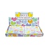 Duckiez Duckiez Stickervel Eendjes - 120 stuks