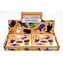 Duckiez Duckiez Stickervel Halloween - 120 stuks