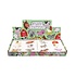 Duckiez Duckiez Tattoo Vel Boerderijdieren - 96 stuks