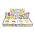 Duckiez Duckiez Tattoo Vel Eendjes - 96 stuks