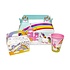 Duckiez Duckiez Menubox Eenhoorn Foodsafe - 240 stuks (BULK DEAL = 1CTN)