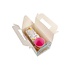 Duckiez Duckiez Menubox Eenhoorn Foodsafe - 240 stuks (BULK DEAL = 1CTN)