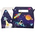 Duckiez Duckiez Menubox Ruimte Foodsafe - 24 stuks