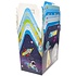 Duckiez Duckiez Menubox Ruimte Foodsafe - 24 stuks
