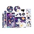 Duckiez Duckiez Menubox Ruimte Foodsafe - 24 stuks