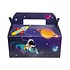 Duckiez Duckiez Menubox Ruimte Foodsafe - 240 stuks (BULK DEAL = 1CTN)