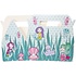 Duckiez Duckiez Menubox Zeemeermin Foodsafe - 24 stuks