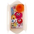 Duckiez Duckiez Menubox Emoties Foodsafe - 240 stuks (BULK DEAL = 1CTN)