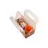 Duckiez Duckiez Menubox Emoties Foodsafe - 240 stuks (BULK DEAL = 1CTN)