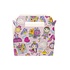 Duckiez Duckiez Menubox Prinses Foodsafe - 24 stuks