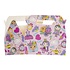 Duckiez Duckiez Menubox Prinses Foodsafe - 24 stuks