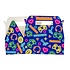 Duckiez Duckiez Menubox Gamer Foodsafe - 24 stuks