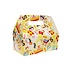 Duckiez Duckiez Menubox Sinterklaas Foodsafe - 24 stuks