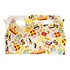 Duckiez Duckiez Menubox Sinterklaas Foodsafe - 240 stuks (BULK DEAL = 1CTN)