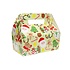 Duckiez Duckiez Menubox Kerstmis Foodsafe - 240 stuks (BULK DEAL = 1CTN)