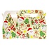 Duckiez Duckiez Menubox Kerstmis Foodsafe - 240 stuks (BULK DEAL = 1CTN)