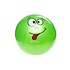 Duckiez Duckiez Bal Lachgezicht - 10 stuks