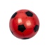 Duckiez Duckiez Voetbal 23cm - 10 stuks
