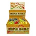Duckiez Duckiez Kronkelende Slang - 48 stuks