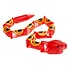 Duckiez Duckiez Kronkelende Slang - 48 stuks