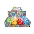 Duckiez Duckiez Squeeze Monster - 12 stuks