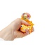 Duckiez Duckiez Squeeze Monster - 12 stuks