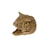 Duckiez Duckiez Squeeze Dino Hoofd - 12 stuks