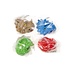 Duckiez Duckiez Squeeze Dino Hoofd - 12 stuks