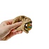 Duckiez Duckiez Squeeze Dino Hoofd - 12 stuks
