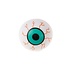 Duckiez Duckiez Squeeze Eyeball - 12 stuks
