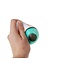 Duckiez Duckiez Squeeze Eyeball - 12 stuks